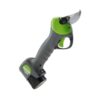 Rechargeable Scissors