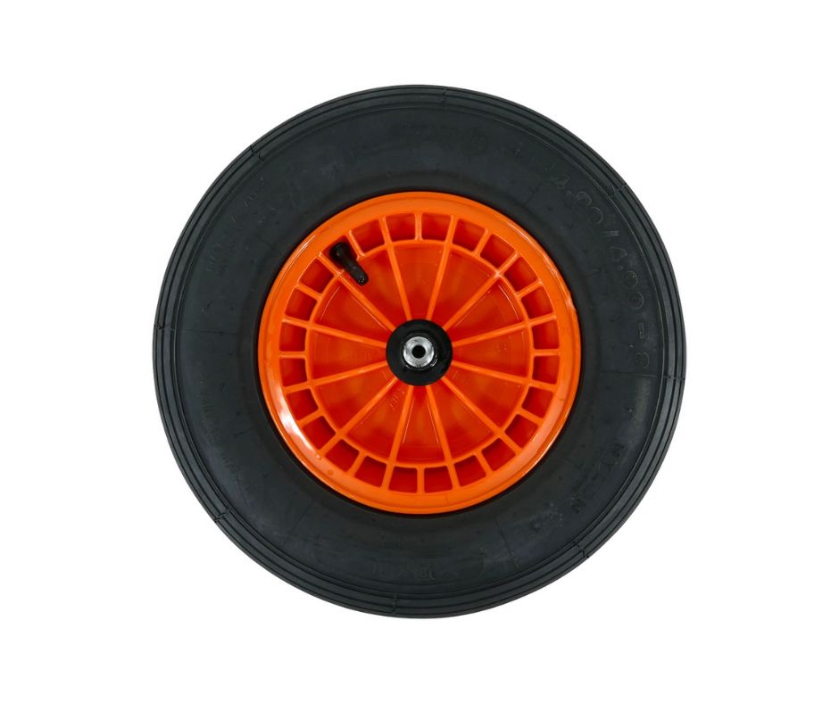 Noblewood Garden Store