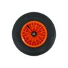 Replacement Wheel
