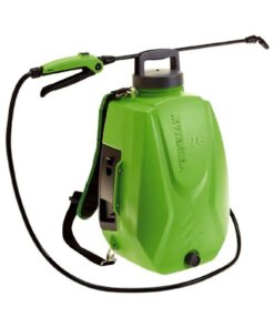 Futura Knapsack Sprayer