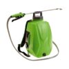 Futura Professional Backpump