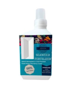 Mara Seaweed Fertilizer