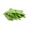Snow Pea Gigante Svizzero