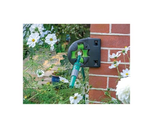 Wall Mounted Hose Guide - Image 2