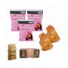 Winter Warmer Bundle