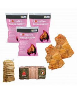 Winter Warmer Bundle