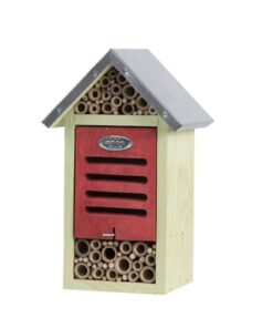 Insect Hotel (Small)