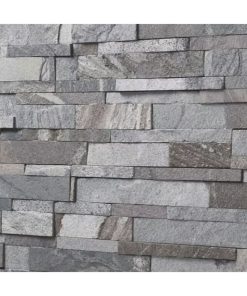 Armastone Cladding