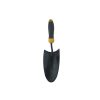Intertrade Hand Trowel