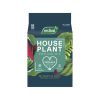 Westland Houseplant Mix