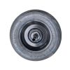 Replacement Wheel (Bobby)
