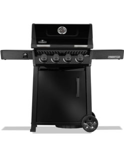 Napoleon Freestyle 425 Gas Grill  2026