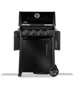 Alternative view of Napoleon Freestyle 425 Gas Grill  2026
