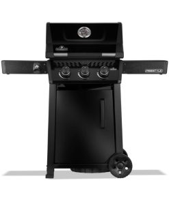 Napoleon Freestyle 365 Gas Grill 2026