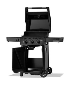 Alternative view of Napoleon Freestyle 365 Gas Grill 2026