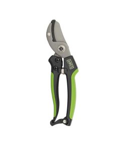 Ames Anvil Pruner
