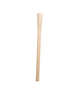 Pick axe shaft 36"