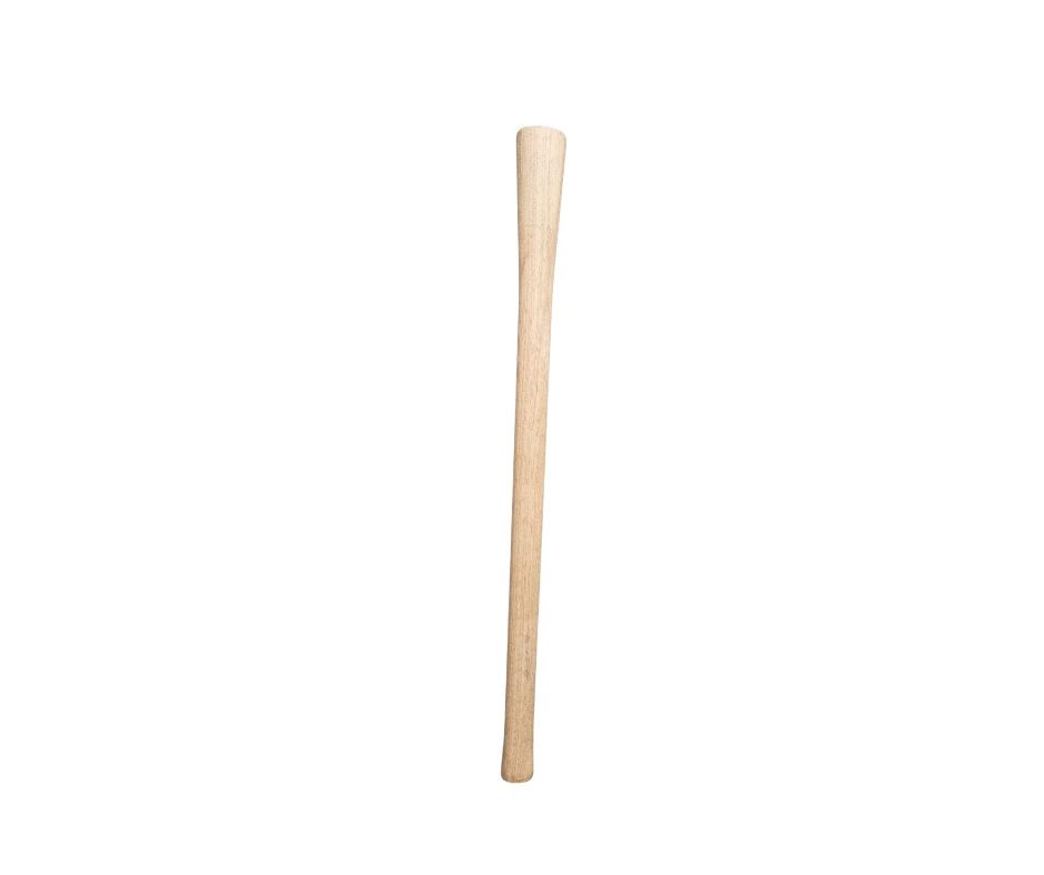 Pick axe shaft 36"