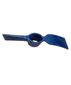 Pick Axe Mattock Head (5lb)