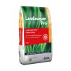 Landscaper Pro 15kg  14-0-5+Fe       3 in 1