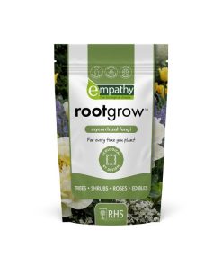 rootgrow™