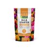 Bulb Starter with rootgrow™
