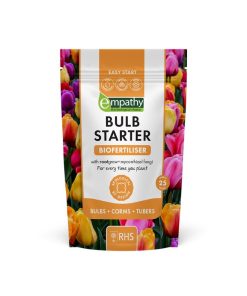 Bulb Starter with rootgrow™