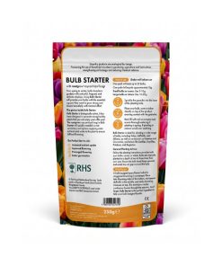 Alternative view of Bulb Starter with rootgrow™