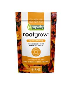 rootgrow™ Gel 1kg