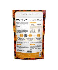 Alternative view of rootgrow™ Gel 1kg