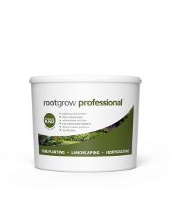 rootgrow™ Professional