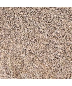 Drain Smart Lawn Blend