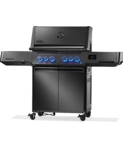 Phantom Prestige® 500 Connected RSIB